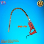 ខ្សែរុំញ័រ 1m