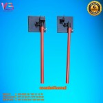 ឧបករណ៍ពត់ដែកកាយ៉េ