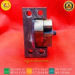 ផ្លែកាំបិតម៉ាស៊ីនពត់ដែកកង 01 (រន្ធ១)