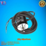 ម៉ែត្រម៉ាស៊ីនពត់ដែកកង 1000P/R