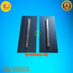 ផ្លែខាត់ម៉ាស៊ីនវីបេតុង​ 1000mm