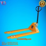 ឧបករណ៍លើកទំនិញ ២តោន