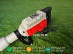 ម៉ូទ័របុកបេតុង #95 - Image 4