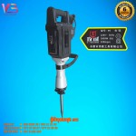 Demolition Electric Jack Hammer #95