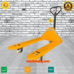 ឧបករណ៍លើកទំនិញ ៣តោន