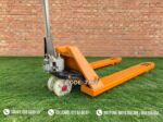 ​រទេះលើកប៉ាឡែត  ៣តោន - Image 2