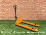 ​រទេះលើកប៉ាឡែត  ៣តោន
