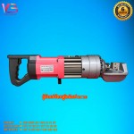 Portable Steel bar Cutting Machine RC20