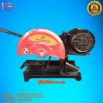 Steel Cutting Machine J3G-400 S1 (380V)