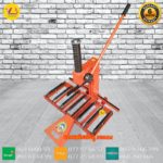 ឧបករណ៏កាត់ឥដ្ធ 350MM