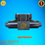 កូនជ្រូក ម៉ាស៊ីនពត់ដែកកង 220V