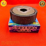 អង់យ៉ាម៉ាស៊ីនបង្ហាប់ដីជើងដំរី 20mm