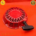 ប្រអប់ទាញ ម៉ាស៊ីនសាំង 170F