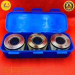 ដុំធ្មេញម៉ាស៊ីនតារ៉ូដែក 25mm-32mm