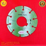 ផ្លែឆូតបេតុង​ 150mm