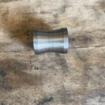 Straightening Wheel For GT4-8 and GT4-10