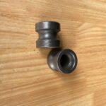 Feed Roller For GT4-8 and GT4-10