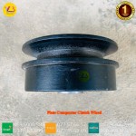 អង់យ៉ាម៉ាស៊ីនបង្ហាប់ដីផ្ទៃរាបស្មើ 20mm