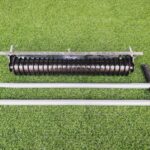 ឧបករណ៏ឆូតបេតុង 500mm