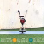 ម៉ាស៊ីនគៀបេតុង (អ៊ីណុកជើងវែង) អត់ម៉ែត្រ