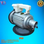 ម៉ូទ័ររុំញ័រ ៣៨០វ៉ុល ក្បាល៥០