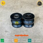 កង់តម្រង់ ម៉ាស៊ីនពត់ដែកកង