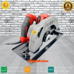 Woodworking Electric Circular Saw 235mm ROACH