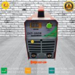 Welding Machine Inverter ZX7-250