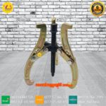 Three Claw Puller 200mm