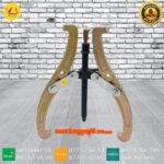 Three Claw Puller 350mm