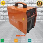 Welding Machine Inverter ZX7-400