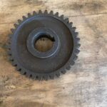 ម៉ាញ៉ុងម៉ាស៊ីនពត់ដែកកង តូច