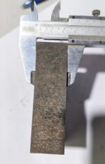 ផ្លែកាំបិតម៉ាស៊ីនកាត់ដែក GQ50 - Image 6