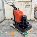 ម៉ាស៊ីនប៉ូលាបេតុង GT-700