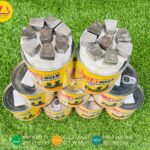 ផ្លែប៉ូលា កំប៉ុង លេខ30 កំរាស់12mm