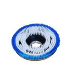 ច្រាស ម៉ាស៊ីនខាត់ការ៉ូ