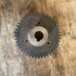 ម៉ាញ៉ុង ម៉ាស៊ីនពត់ដែកកង ធំ