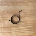 រឺសុ័រ ម៉ាស៊ីនវីបេតុង