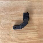 ដែកទ្រប់ចាន ទាំងបួន ម៉ាស៊ីនវី