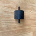 ជ័រទប់ញាក់ ម៉ាស៊ីនបង្ហាប់ដីផ្ទៃរាបស្មើរ T90