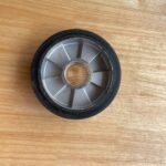 កង់ម៉ាស៊ីនកាត់បេតុង ធំ