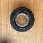 កង់ម៉ាស៊ីនកាត់បេតុង តូច