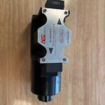 កូនជ្រូកកំលាំង ធំ 24V ម៉ាស៊ីនពត់ដែកកង