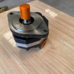 ក្បាលប៉ូប GT4-8 & GT4-10