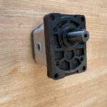 ក្បាលប៉ូម រឡូបង្ហាប់ដី