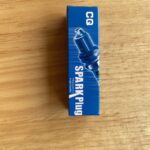 ក្បាលប៉ូស៊ី ម៉ាស៊ីនសាំង 170F