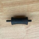 ជ័រទប់ញាក់ ៤ជ្រុង ម៉ាស៊ីនគៀរបេតុង (V1)