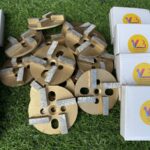 ផ្លែប៉ូលា លេខ៣០ #30