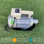 ម៉ូទ័ររុំញ័រ 220V