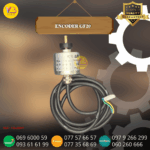 ម៉ែត្រ GF20